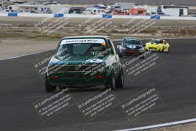 media/Jan-25-2025-CalClub SCCA (Sat) [[03c98a249e]]/Race 5/